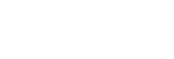 SAFTI